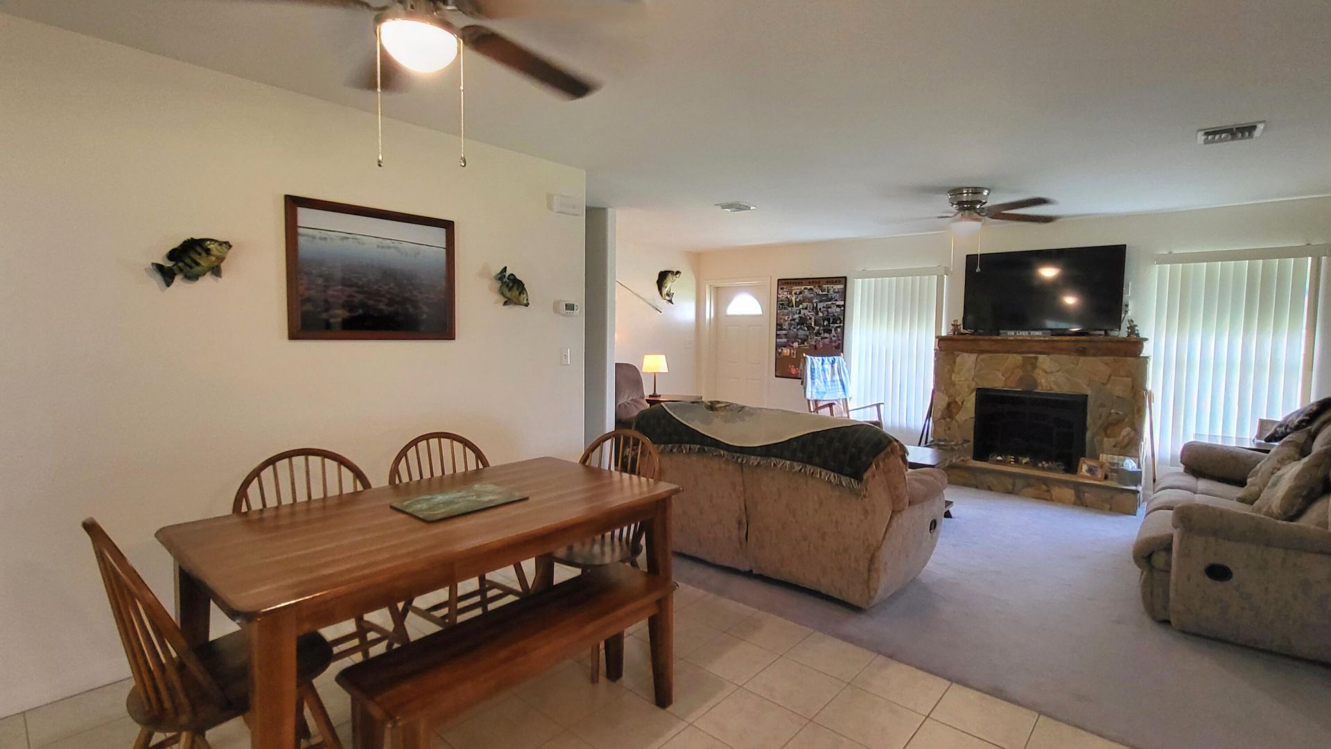 1163 Click Drive, Moore Haven, FL 33471 Photo
