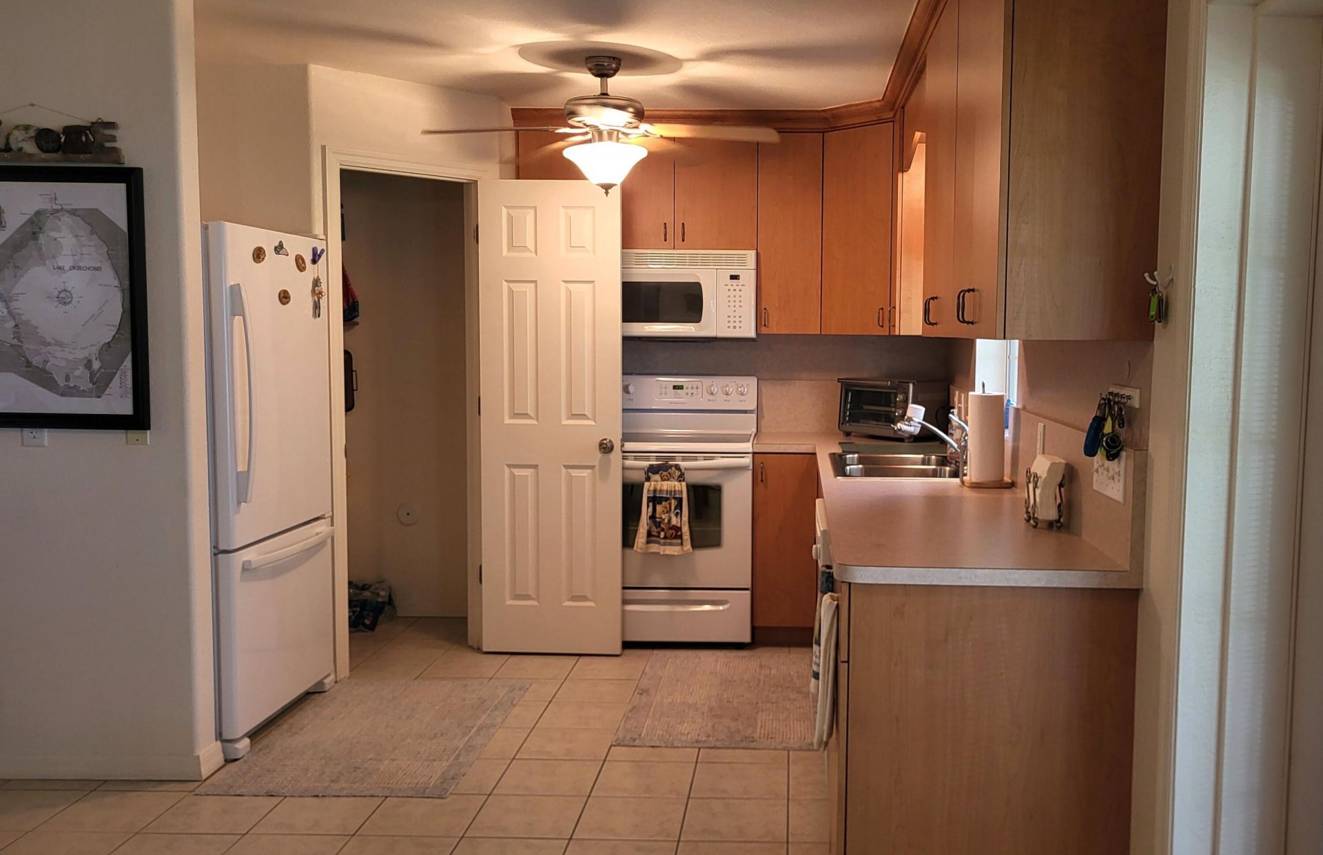 1163 Click Drive, Moore Haven, FL 33471 Photo