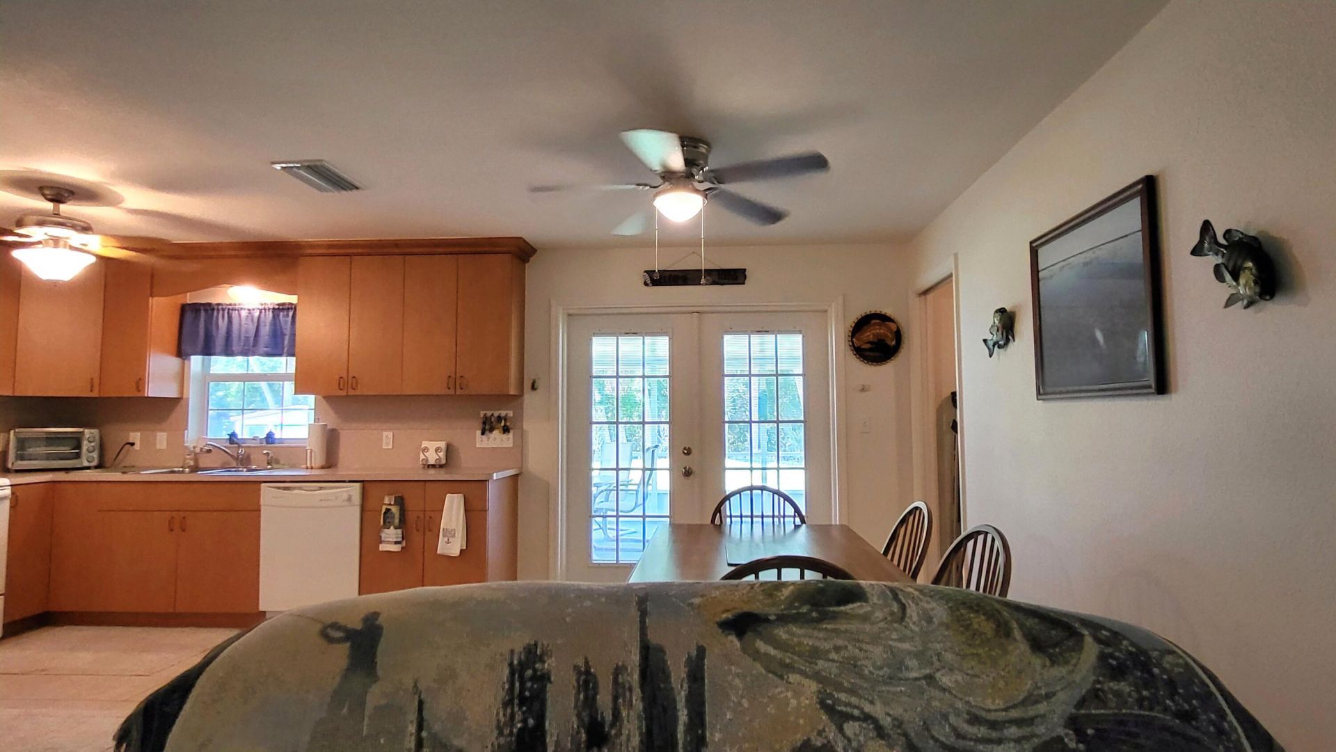 1163 Click Drive, Moore Haven, FL 33471 Photo