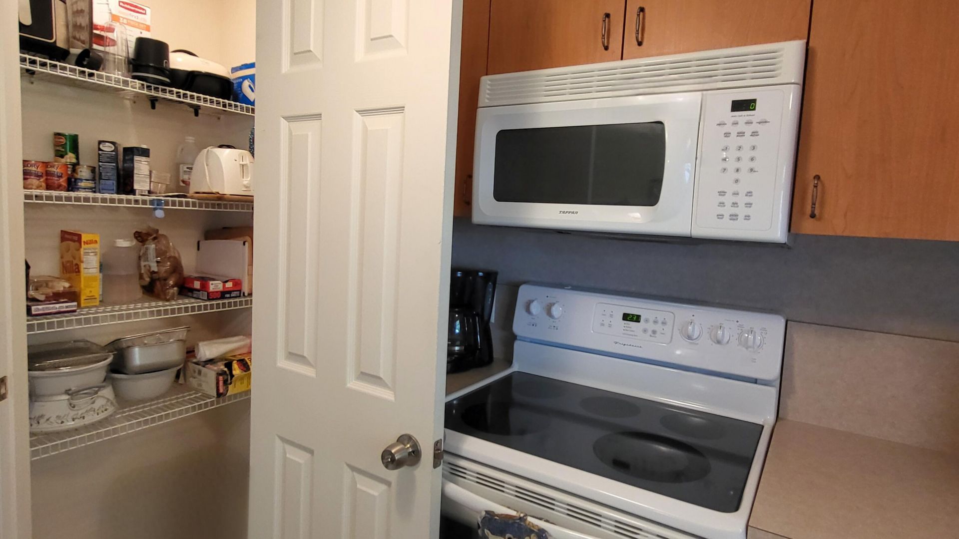 1163 Click Drive, Moore Haven, FL 33471 Photo