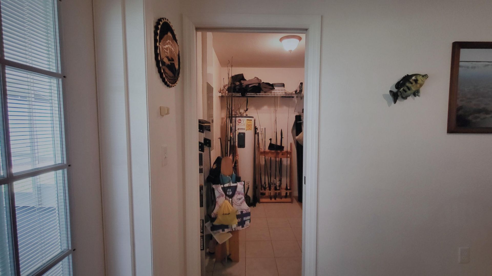 1163 Click Drive, Moore Haven, FL 33471 Photo