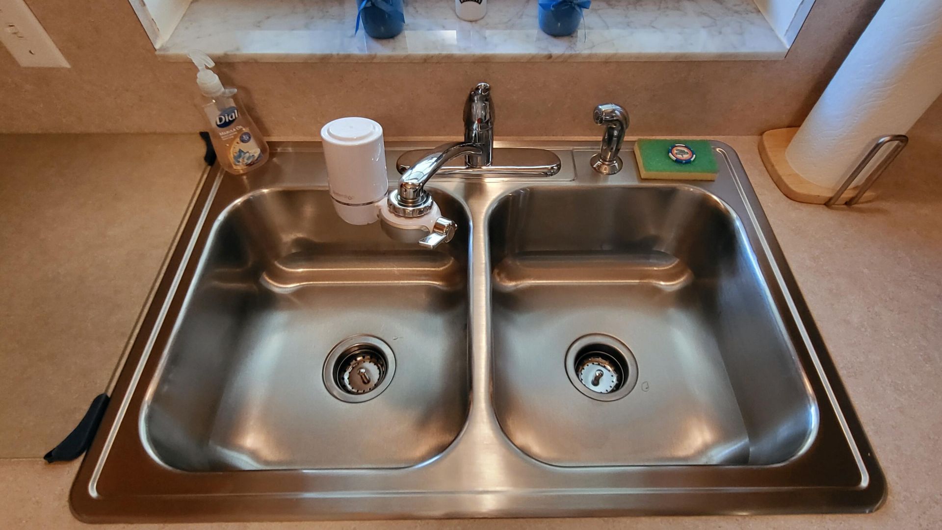 1163 Click Drive, Moore Haven, FL 33471 Photo