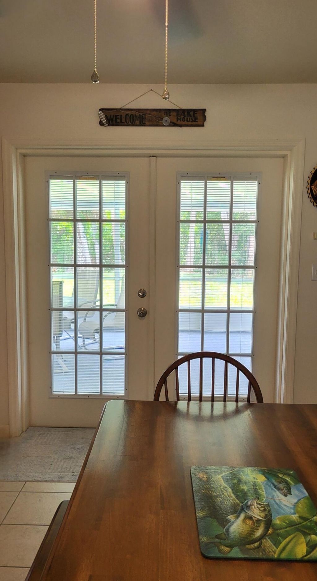 1163 Click Drive, Moore Haven, FL 33471 Photo