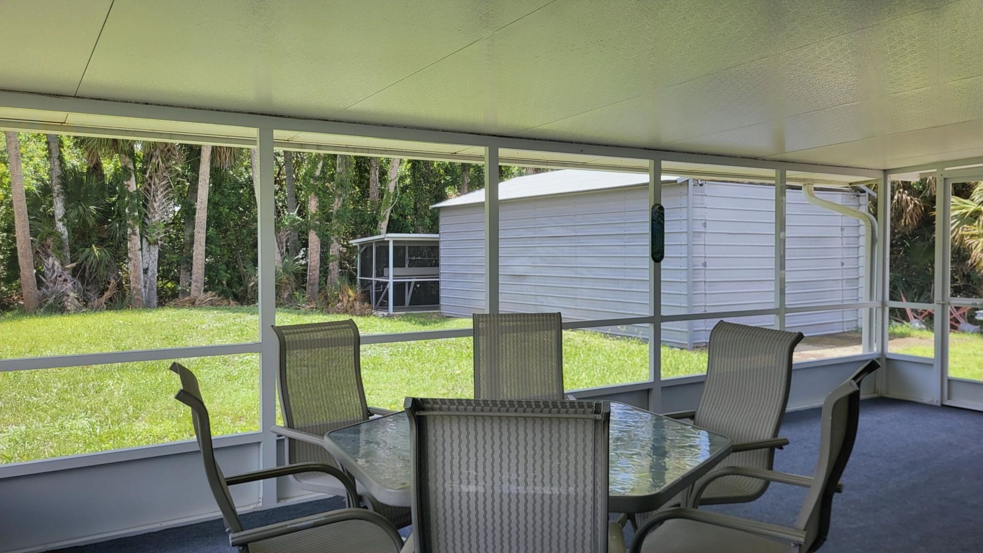 1163 Click Drive, Moore Haven, FL 33471 Photo