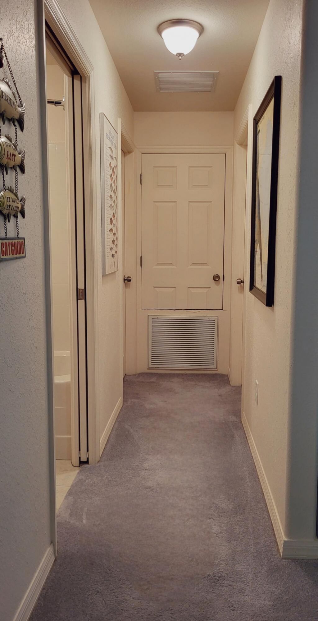 1163 Click Drive, Moore Haven, FL 33471 Photo