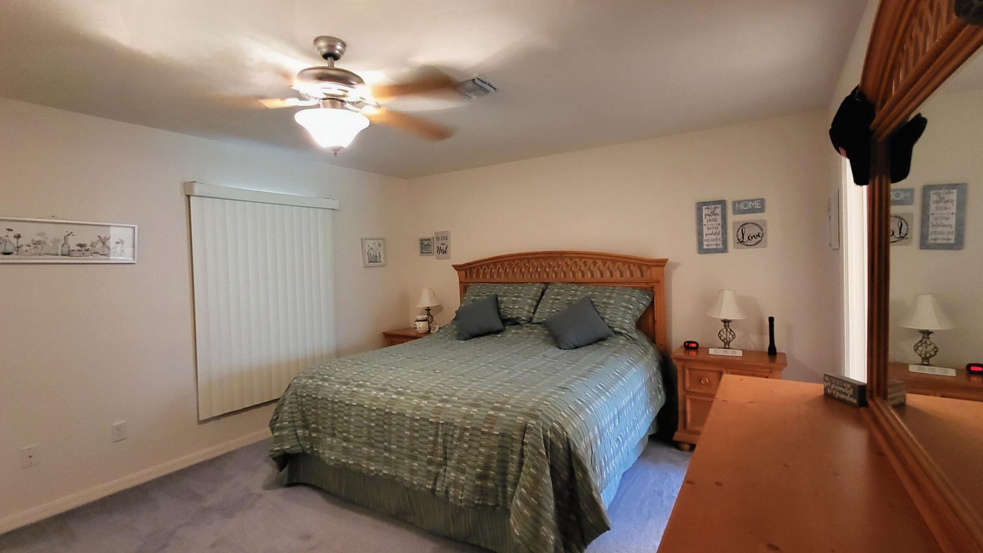 1163 Click Drive, Moore Haven, FL 33471 Photo
