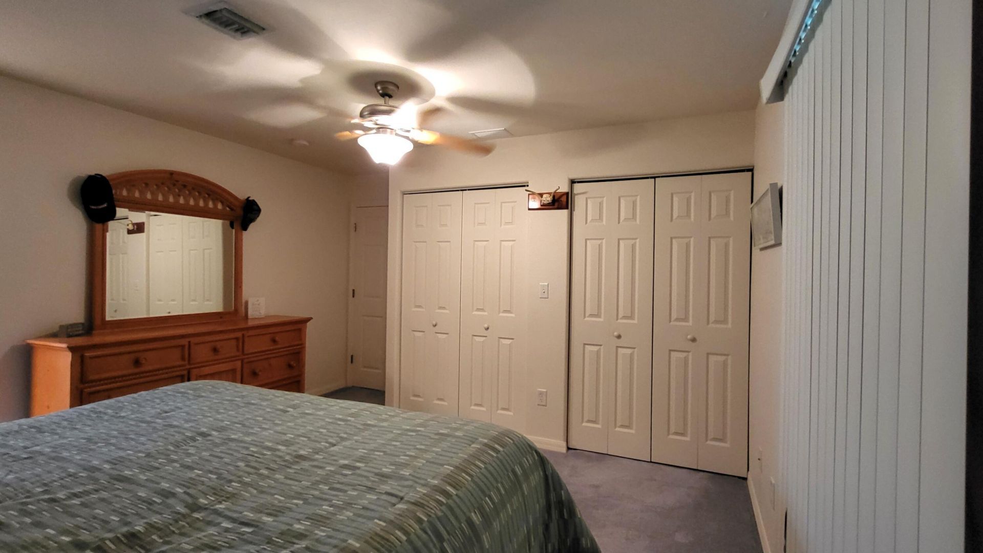 1163 Click Drive, Moore Haven, FL 33471 Photo