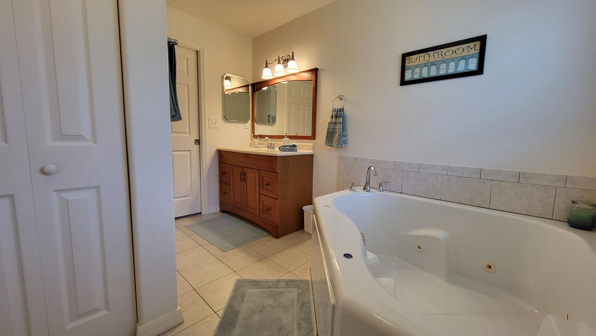 1163 Click Drive, Moore Haven, FL 33471 Photo