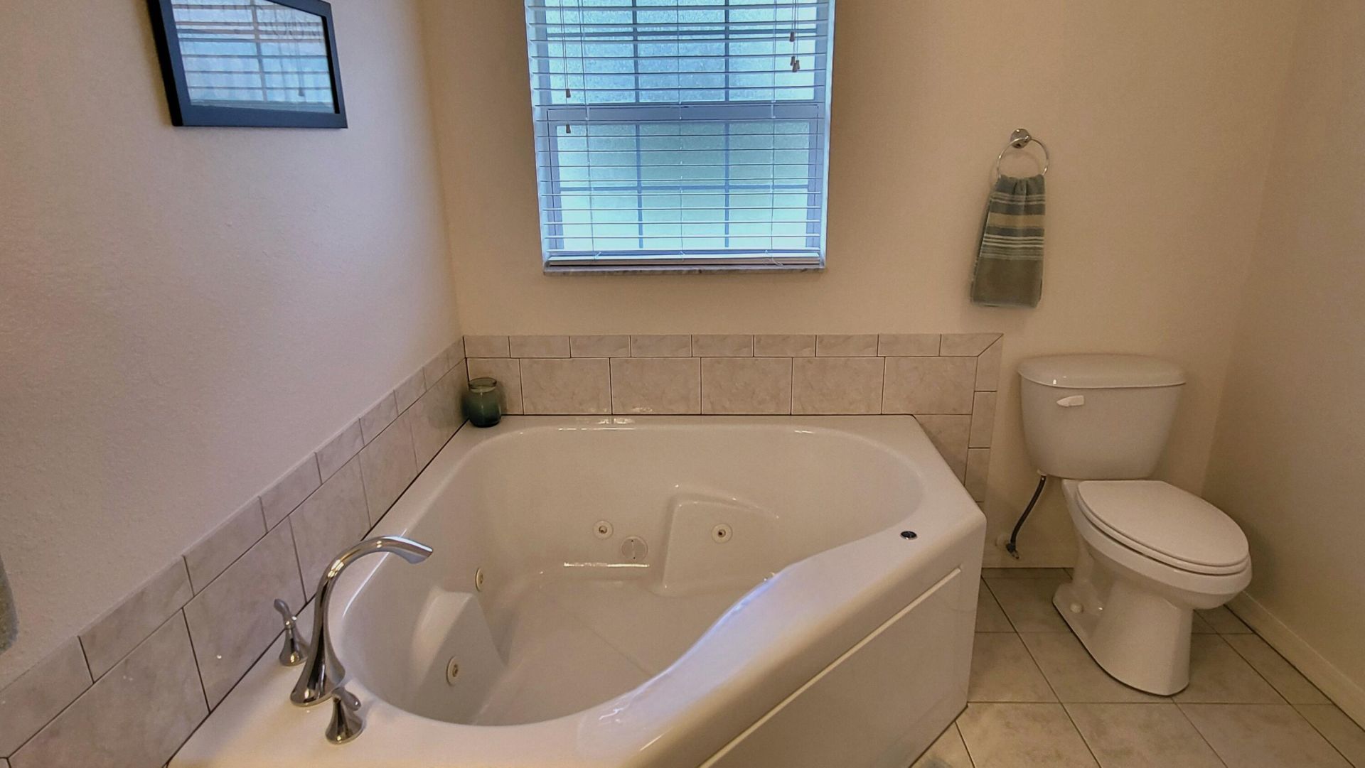 1163 Click Drive, Moore Haven, FL 33471 Photo