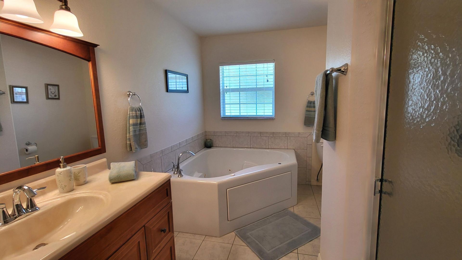 1163 Click Drive, Moore Haven, FL 33471 Photo