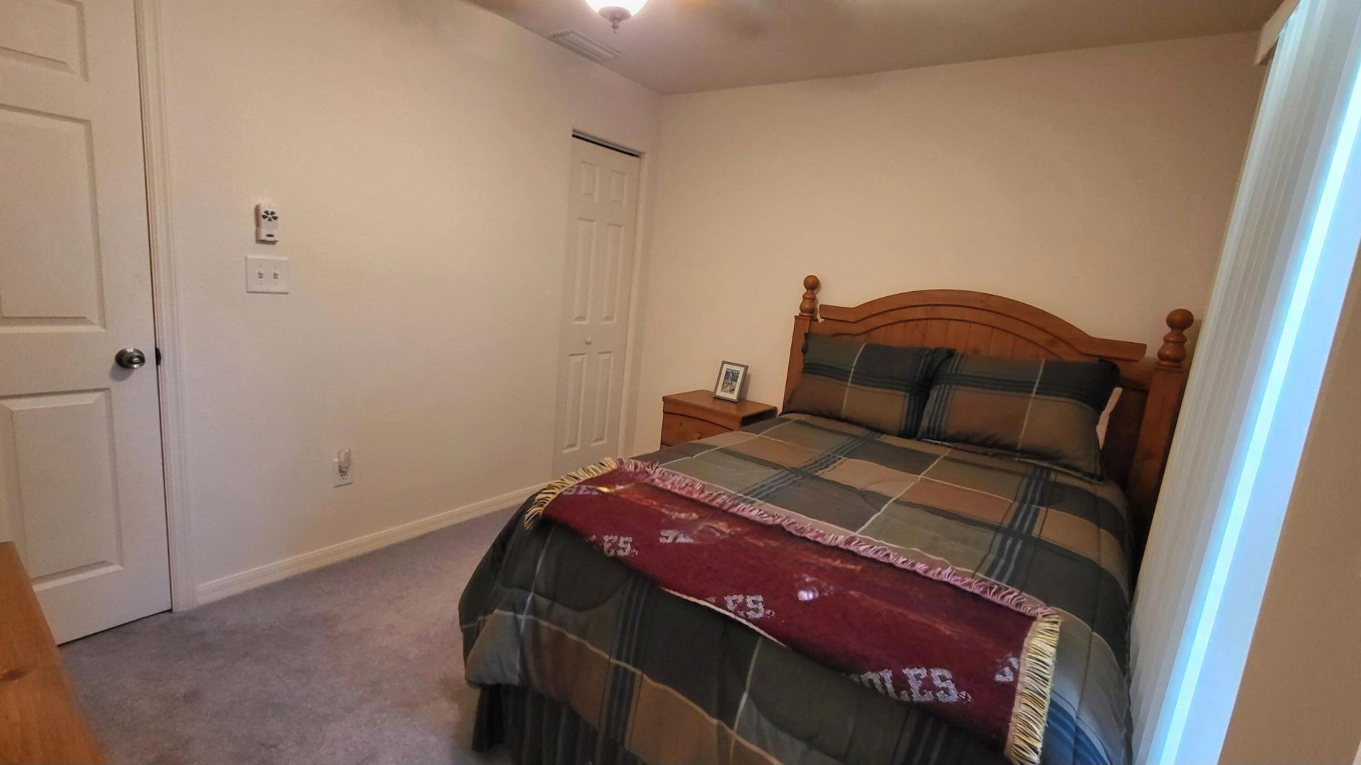 1163 Click Drive, Moore Haven, FL 33471 Photo