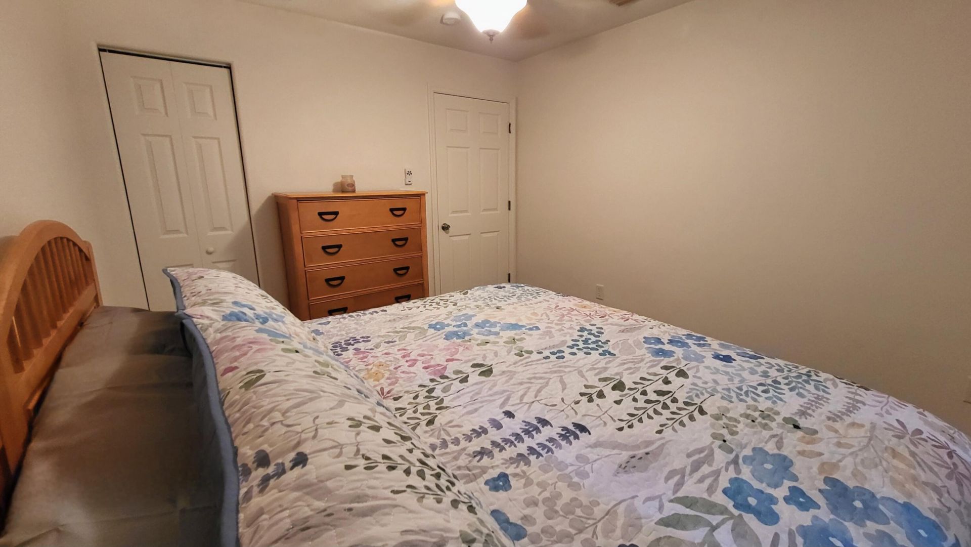 1163 Click Drive, Moore Haven, FL 33471 Photo
