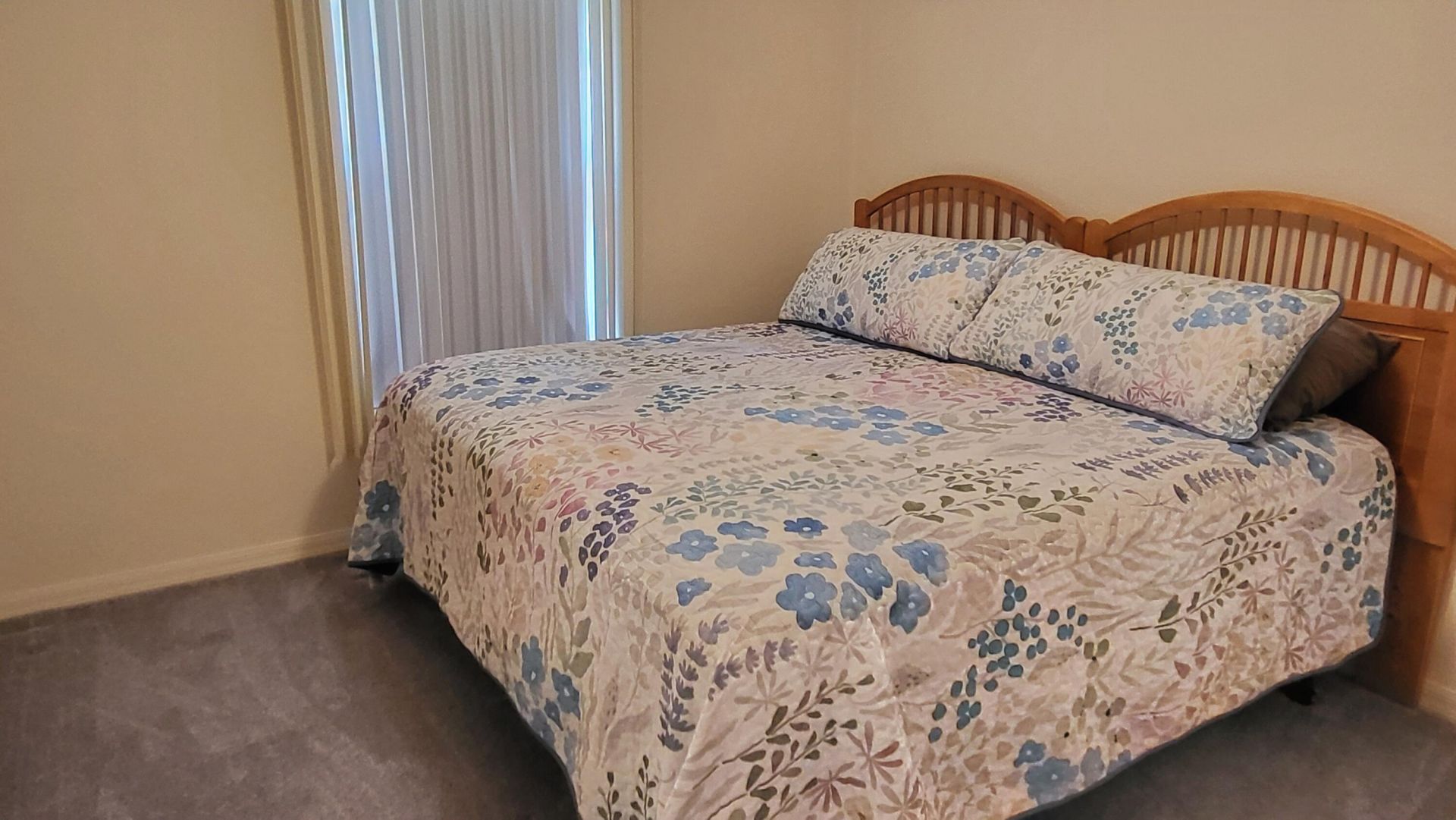 1163 Click Drive, Moore Haven, FL 33471 Photo