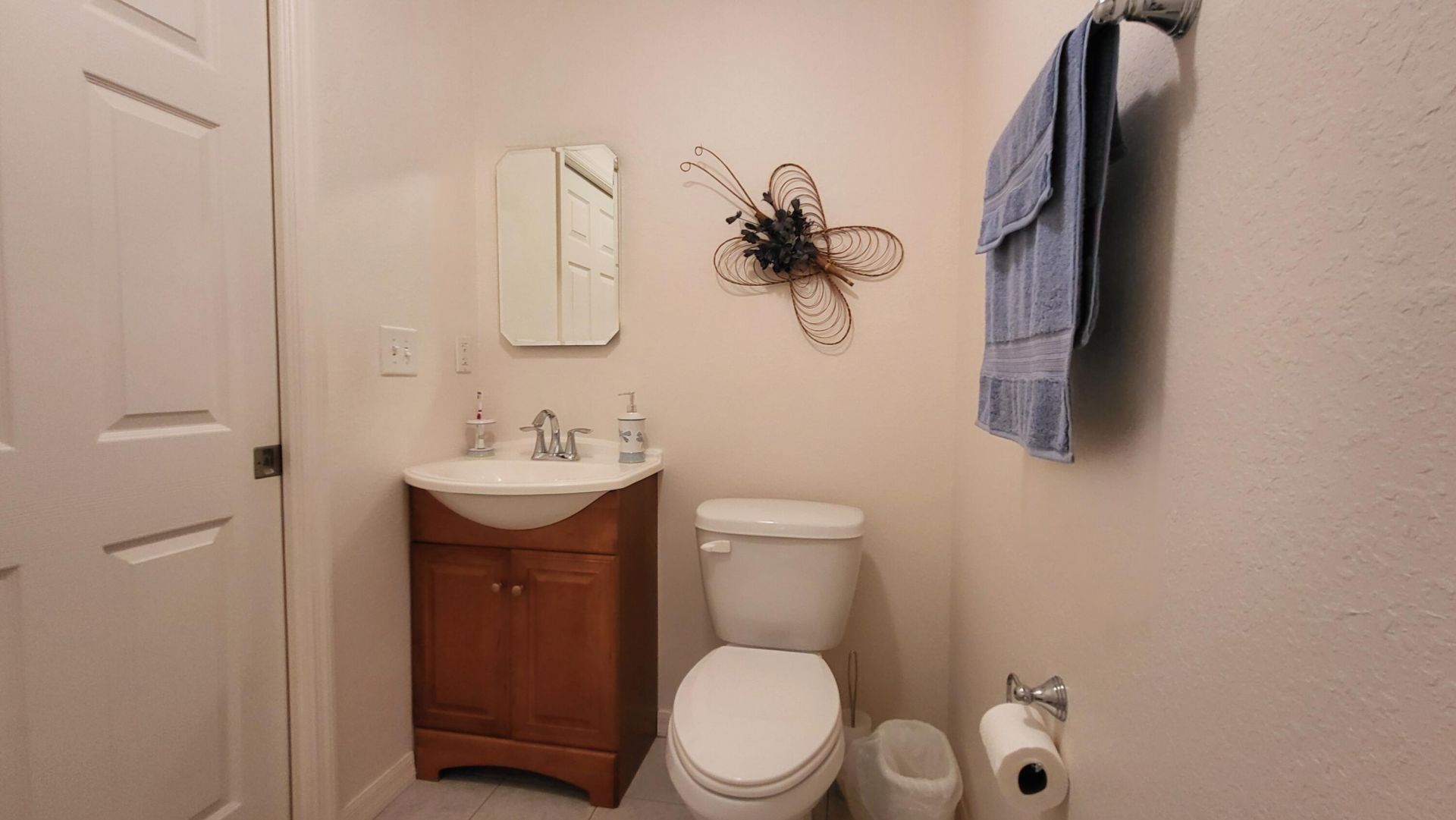 1163 Click Drive, Moore Haven, FL 33471 Photo