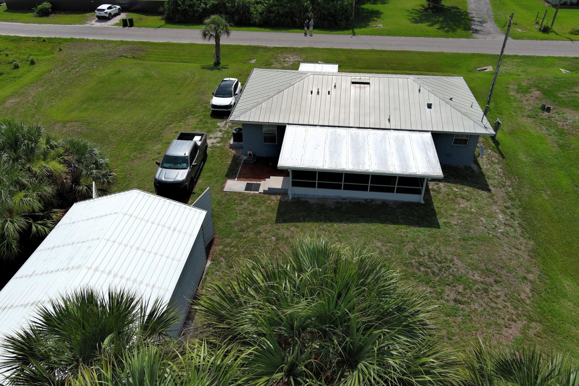 1163 Click Drive, Moore Haven, FL 33471 Photo