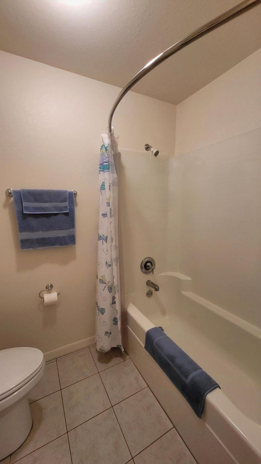 1163 Click Drive, Moore Haven, FL 33471 Photo