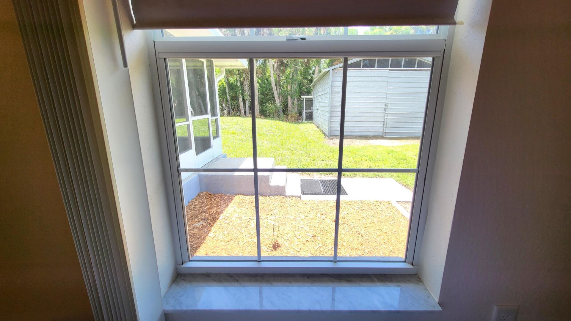 1163 Click Drive, Moore Haven, FL 33471 Photo