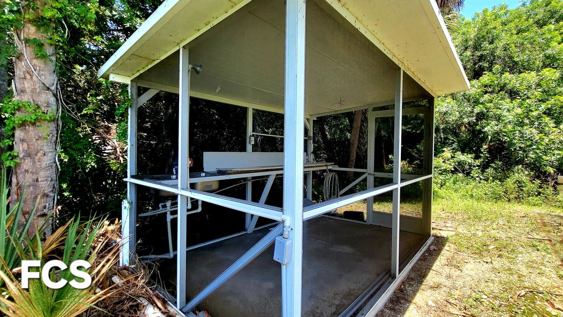 1163 Click Drive, Moore Haven, FL 33471 Photo