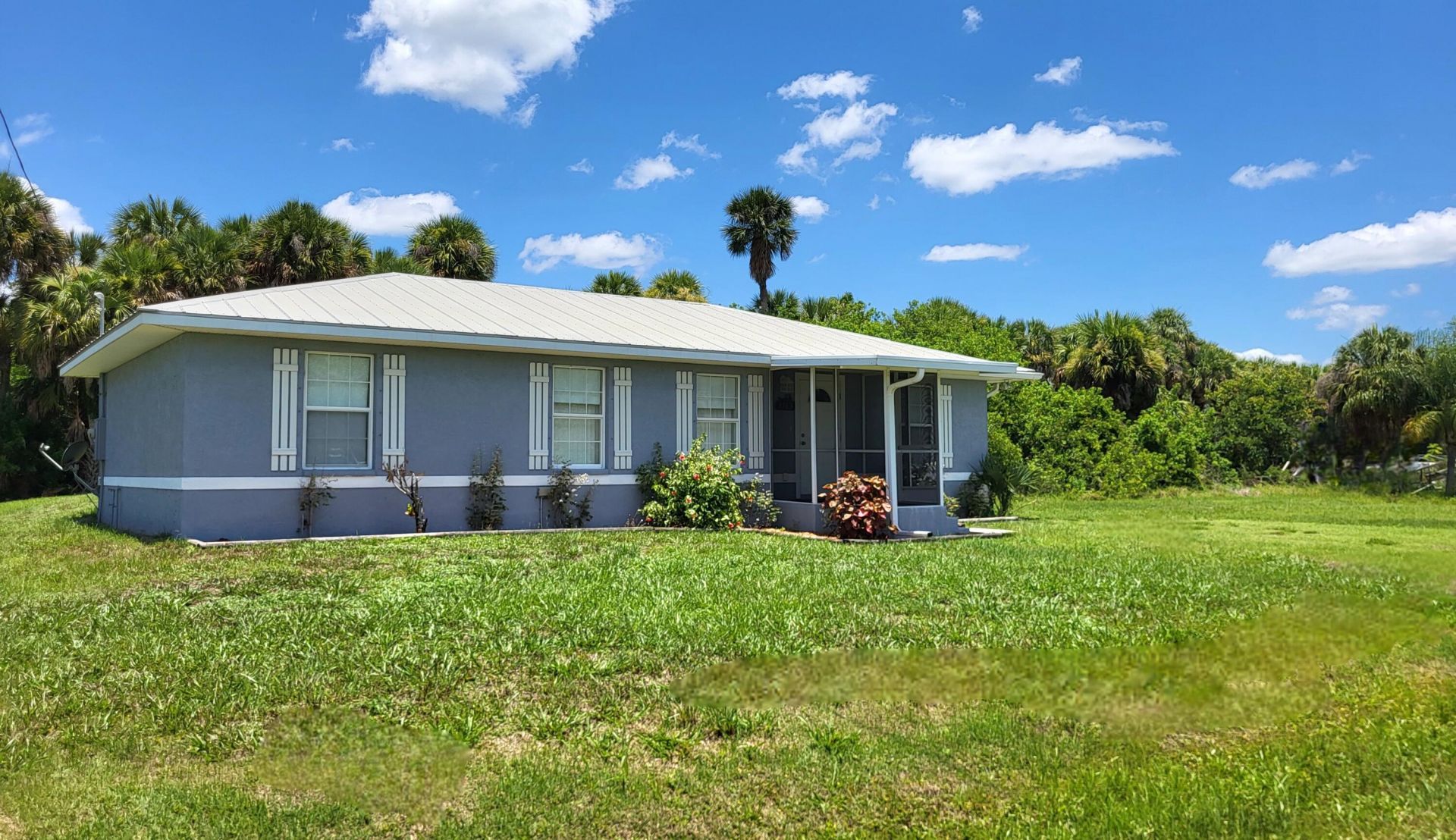 1163 Click Drive, Moore Haven, FL 33471 Photo