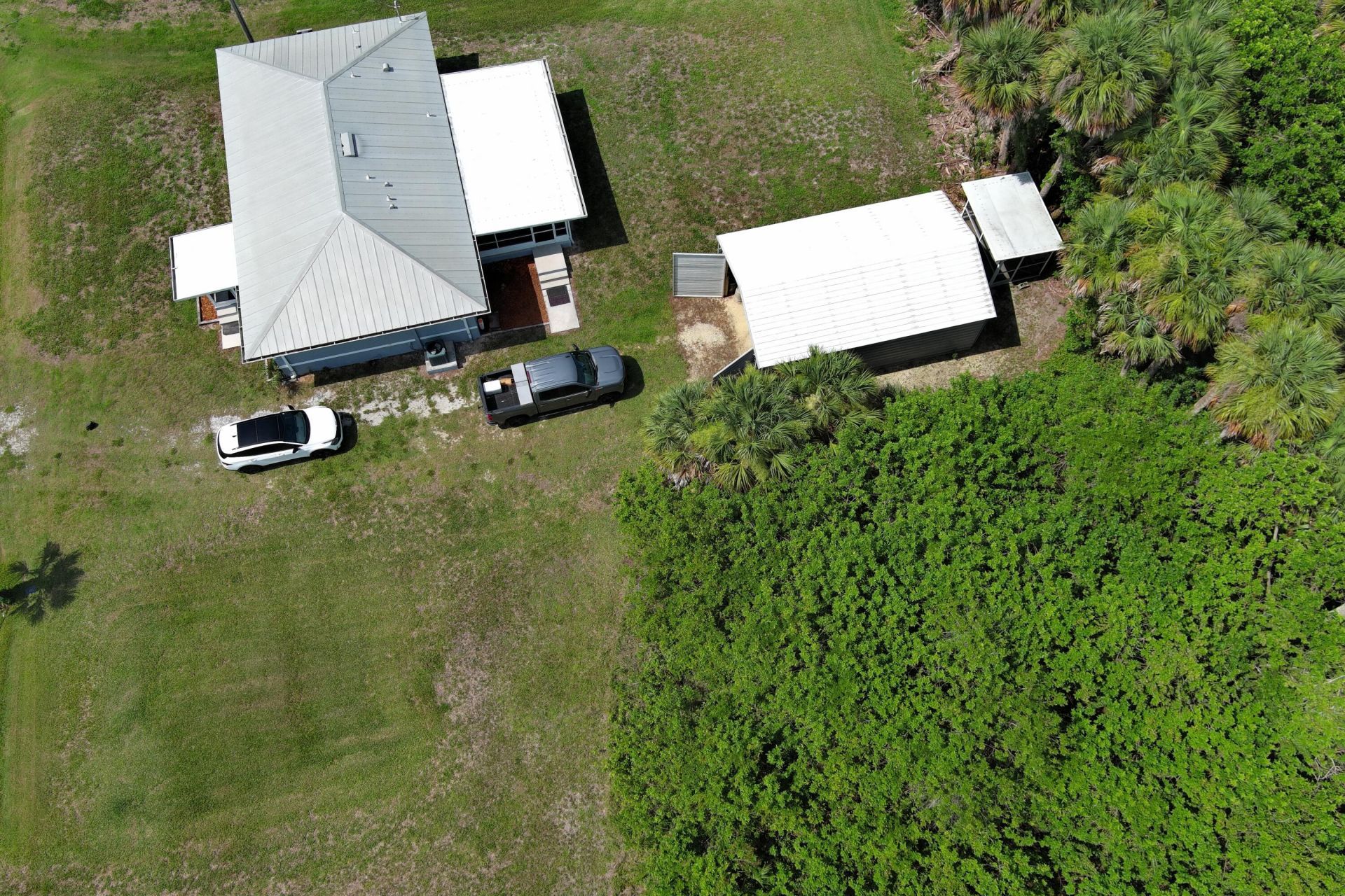 1163 Click Drive, Moore Haven, FL 33471 Photo