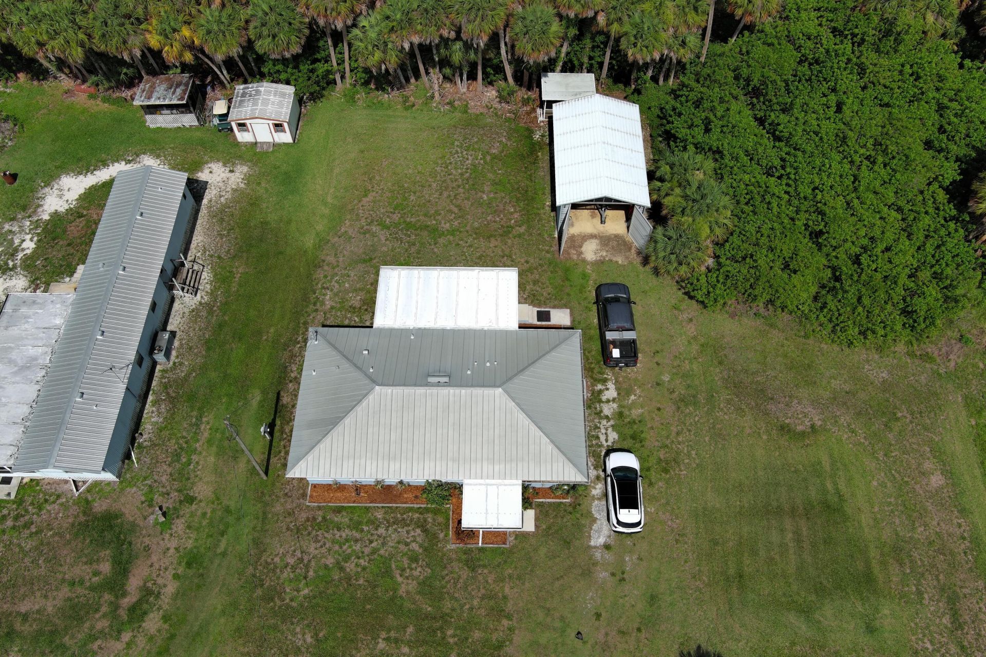 1163 Click Drive, Moore Haven, FL 33471 Photo