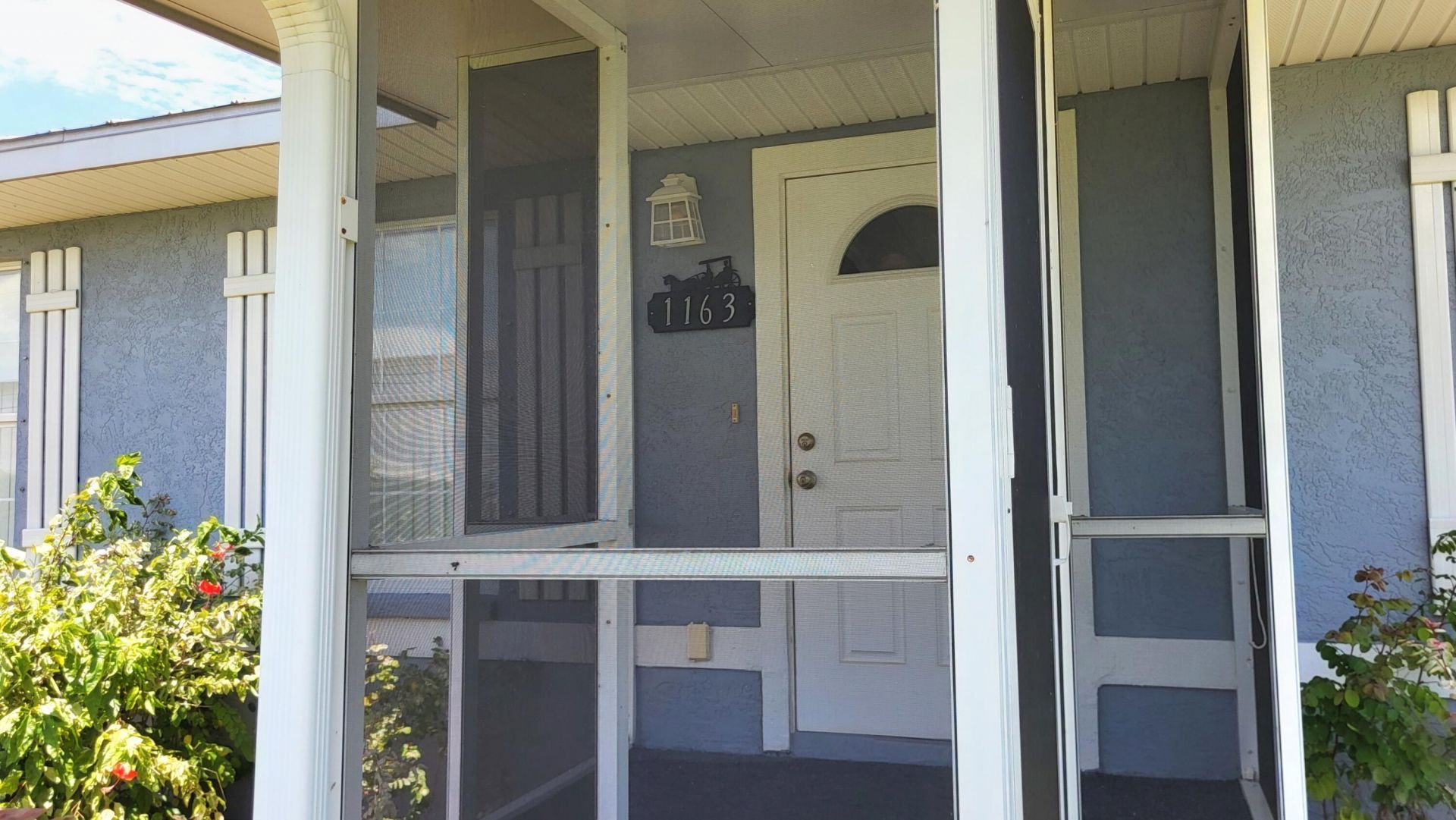 1163 Click Drive, Moore Haven, FL 33471 Photo