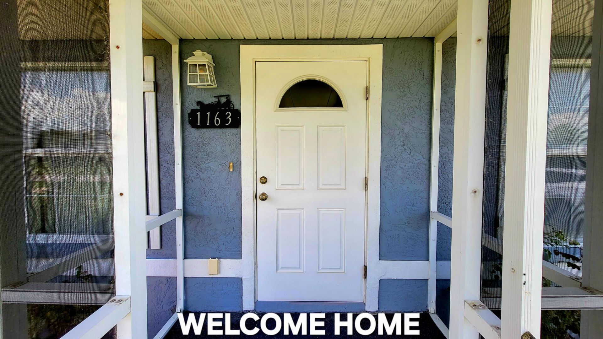 1163 Click Drive, Moore Haven, FL 33471 Photo