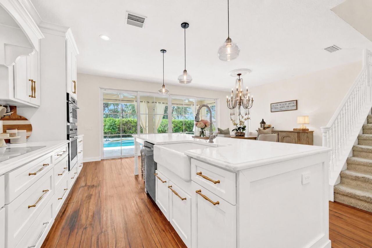 110 Sweet Bay Circle, Jupiter, FL 33458 Photo