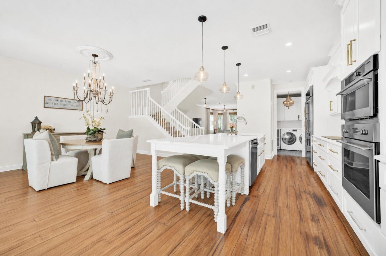 110 Sweet Bay Circle, Jupiter, FL 33458 Photo