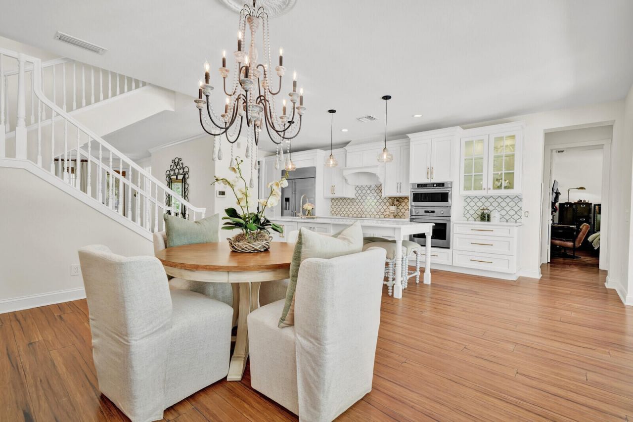 110 Sweet Bay Circle, Jupiter, FL 33458 Photo
