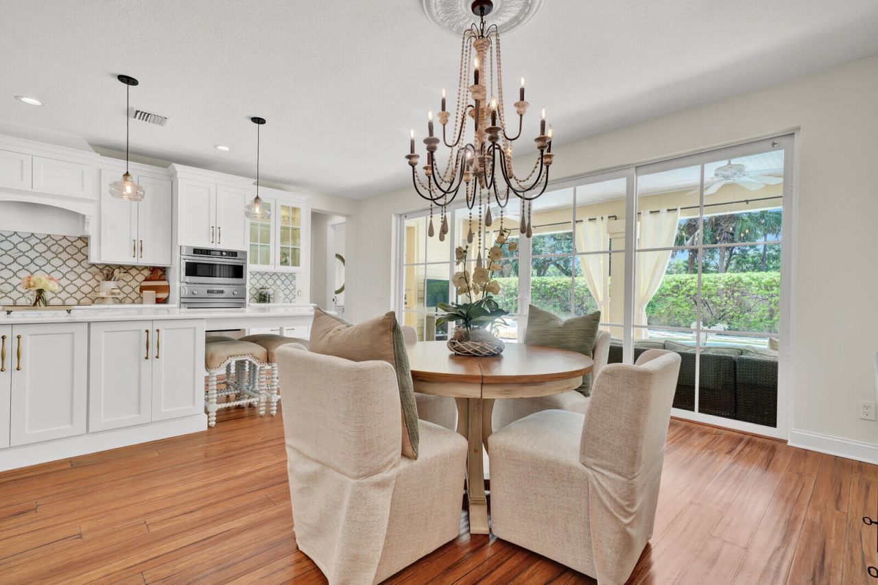 110 Sweet Bay Circle, Jupiter, FL 33458 Photo