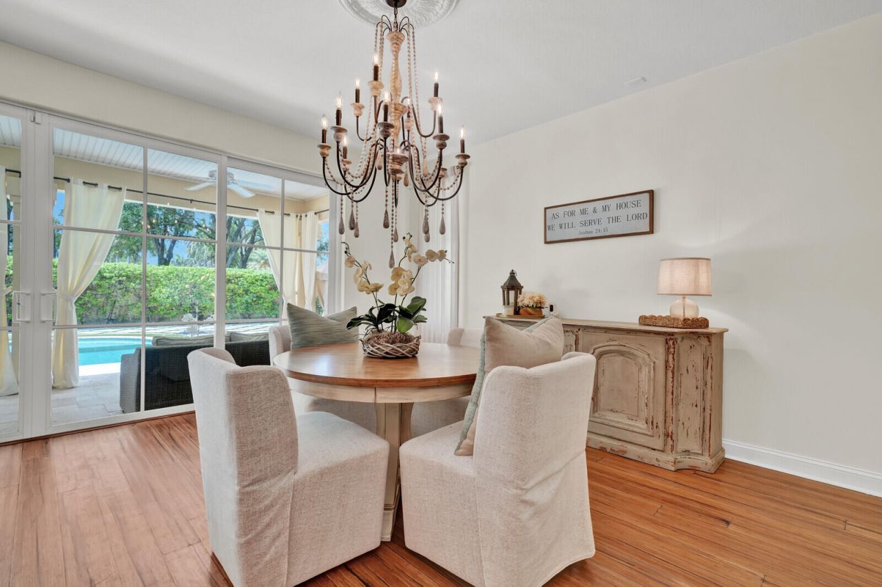 110 Sweet Bay Circle, Jupiter, FL 33458 Photo