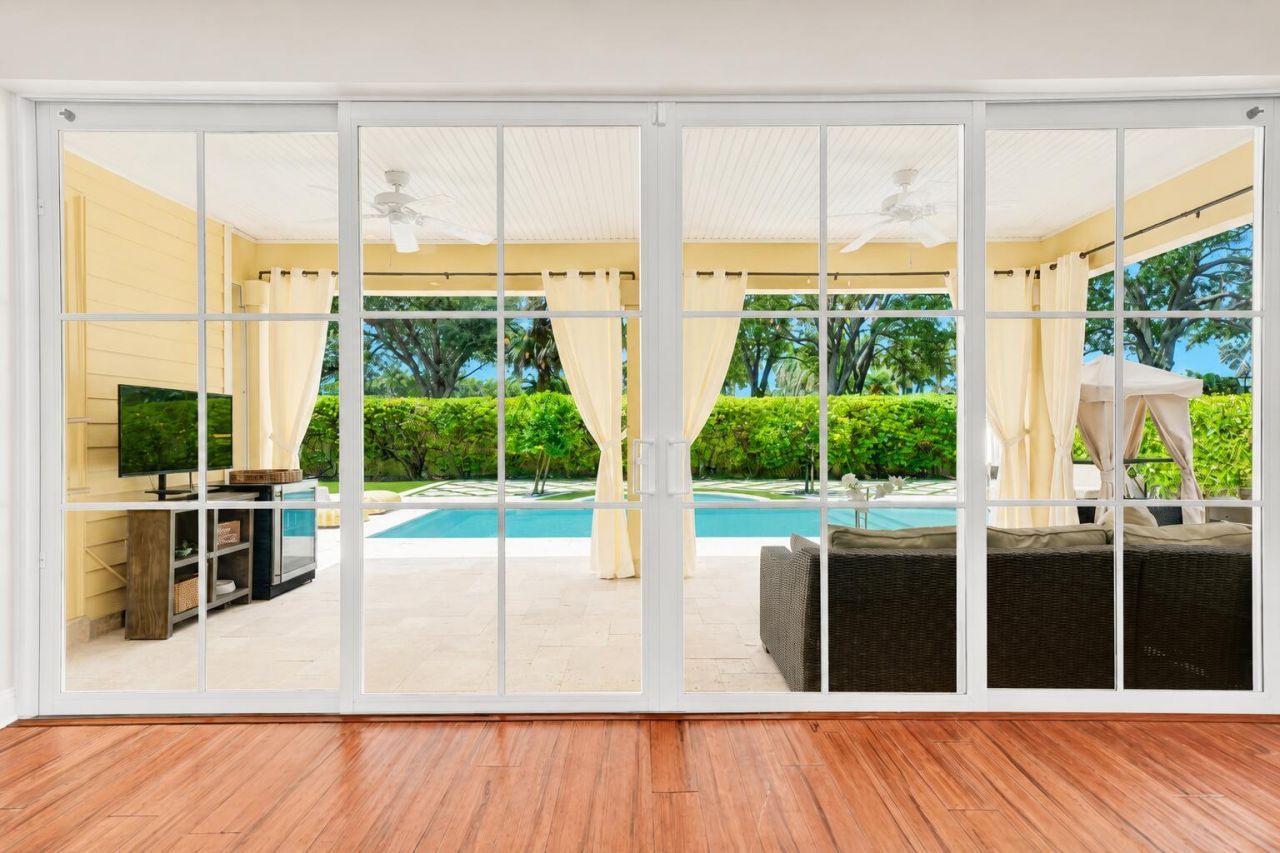 110 Sweet Bay Circle, Jupiter, FL 33458 Photo