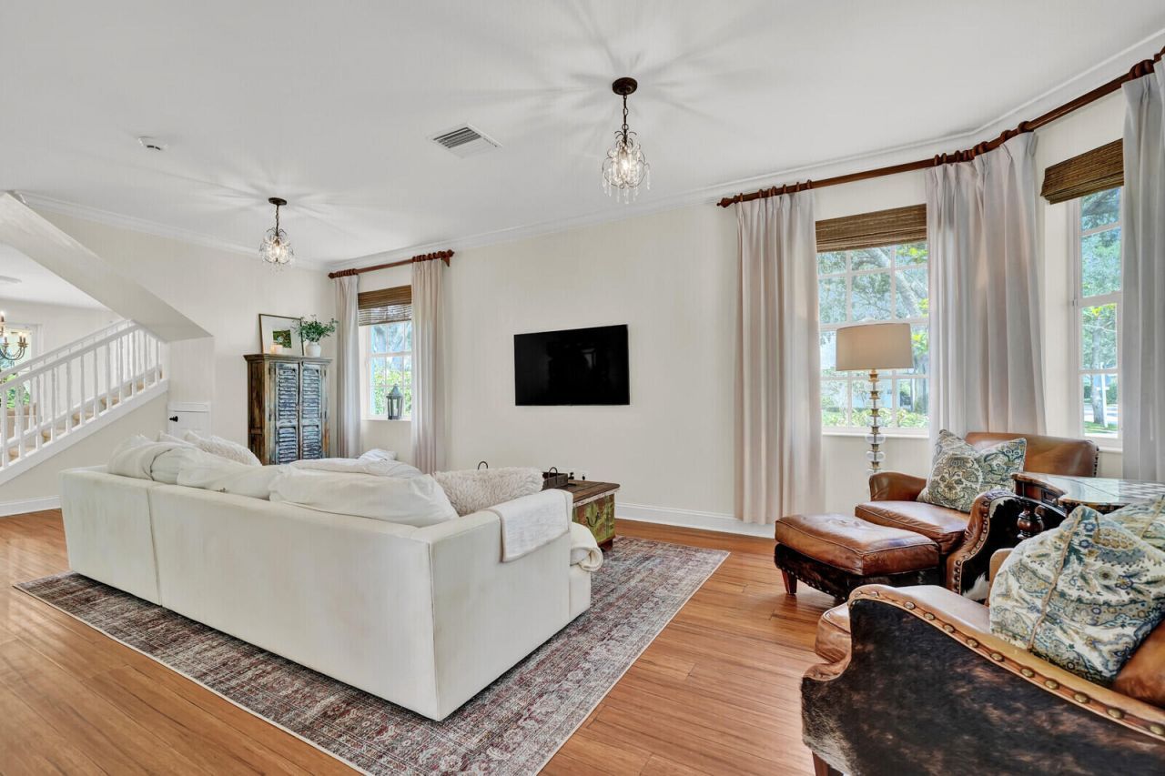 110 Sweet Bay Circle, Jupiter, FL 33458 Photo
