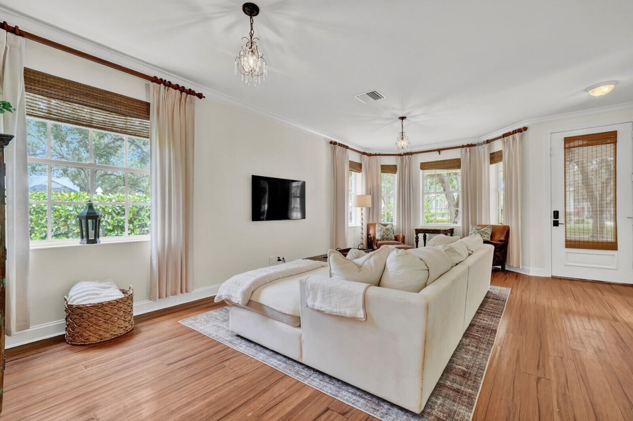 110 Sweet Bay Circle, Jupiter, FL 33458 Photo
