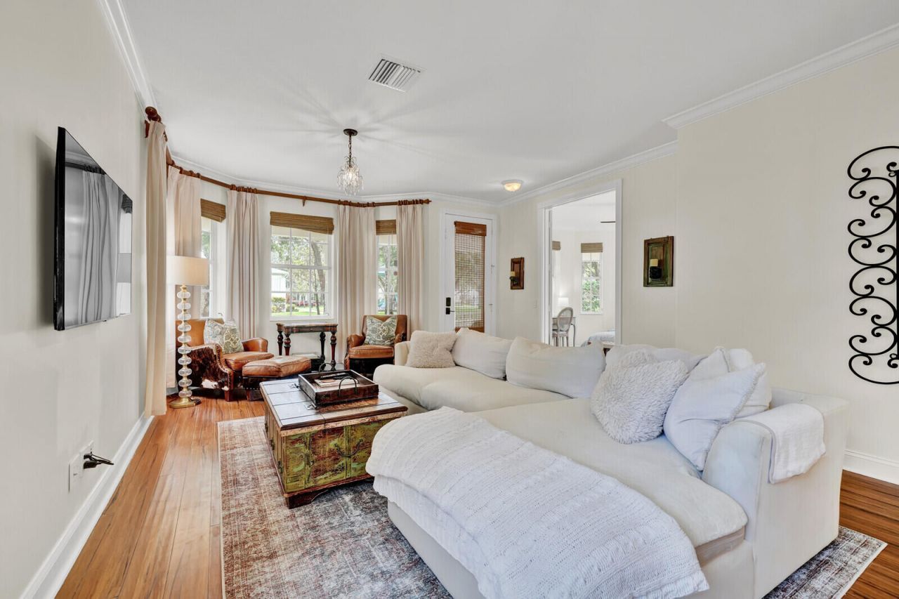 110 Sweet Bay Circle, Jupiter, FL 33458 Photo