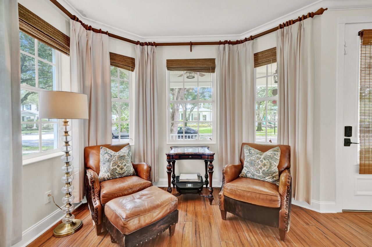 110 Sweet Bay Circle, Jupiter, FL 33458 Photo