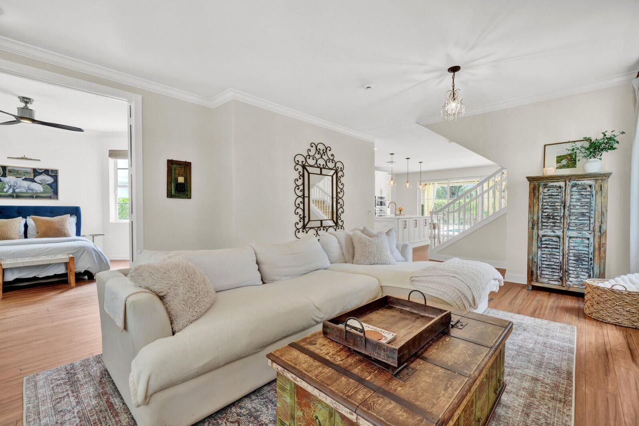 110 Sweet Bay Circle, Jupiter, FL 33458 Photo
