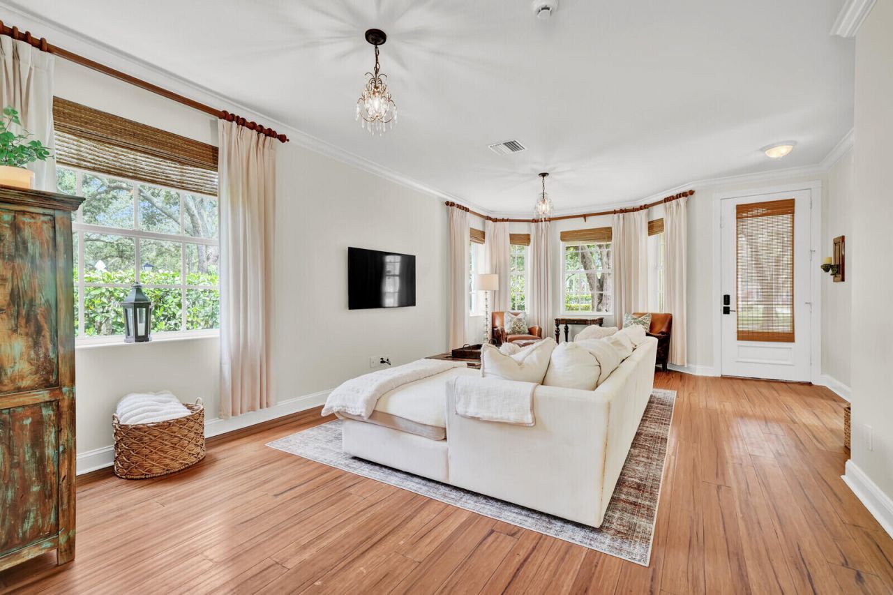 110 Sweet Bay Circle, Jupiter, FL 33458 Photo