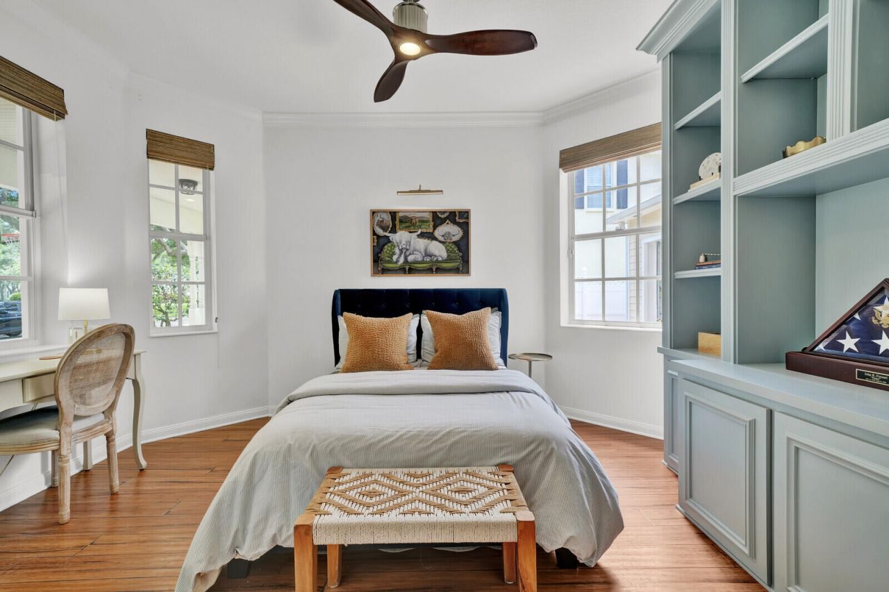 110 Sweet Bay Circle, Jupiter, FL 33458 Photo