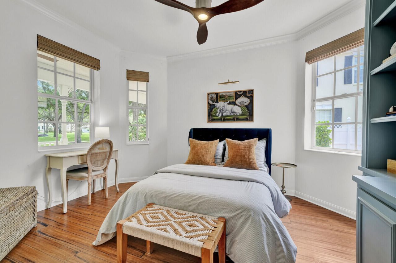 110 Sweet Bay Circle, Jupiter, FL 33458 Photo