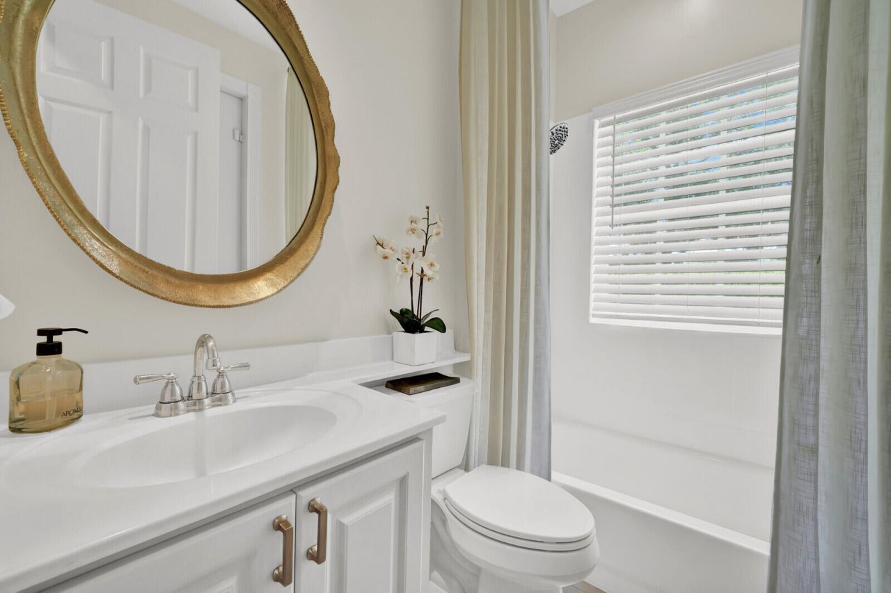 110 Sweet Bay Circle, Jupiter, FL 33458 Photo