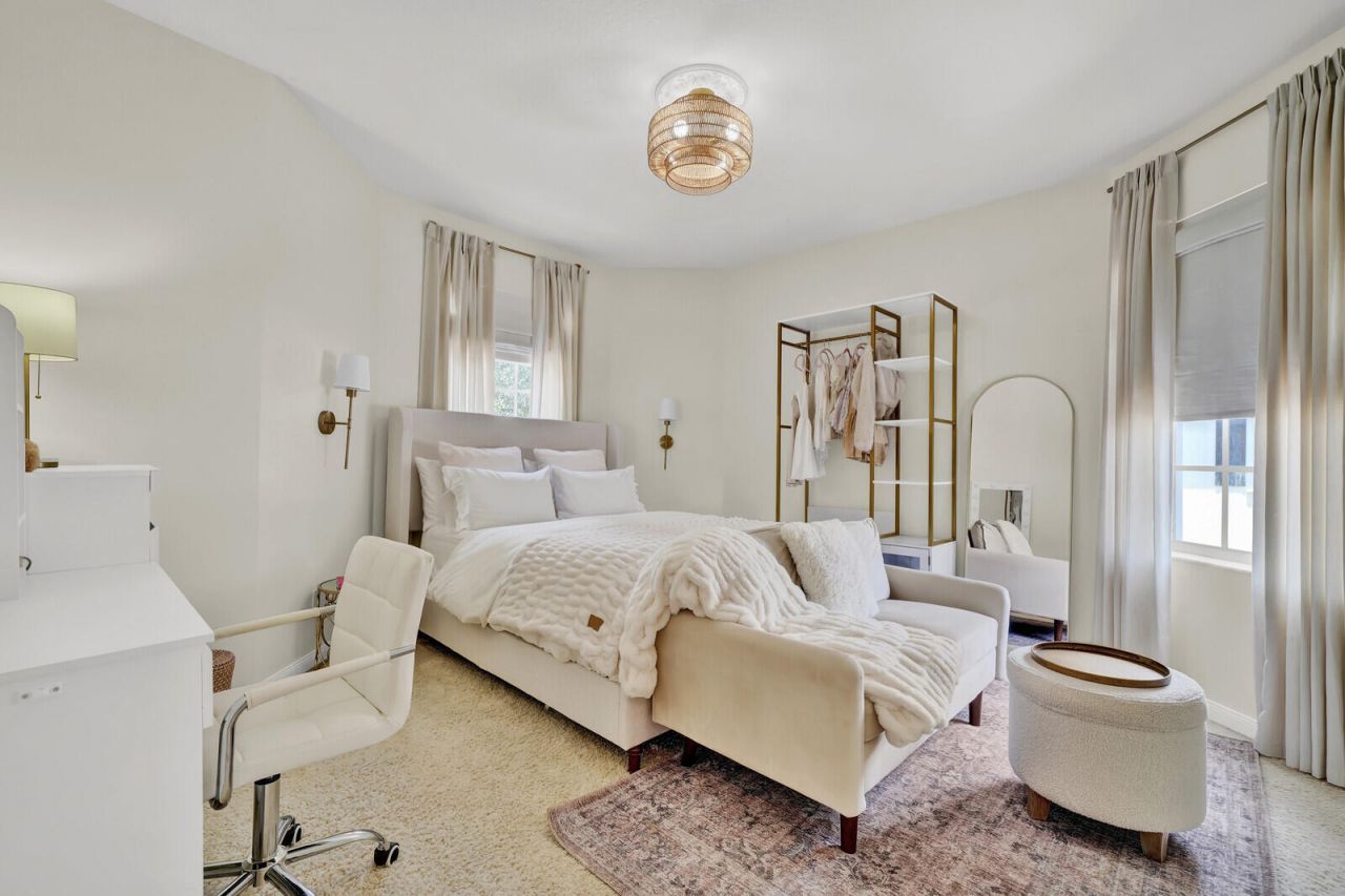 110 Sweet Bay Circle, Jupiter, FL 33458 Photo