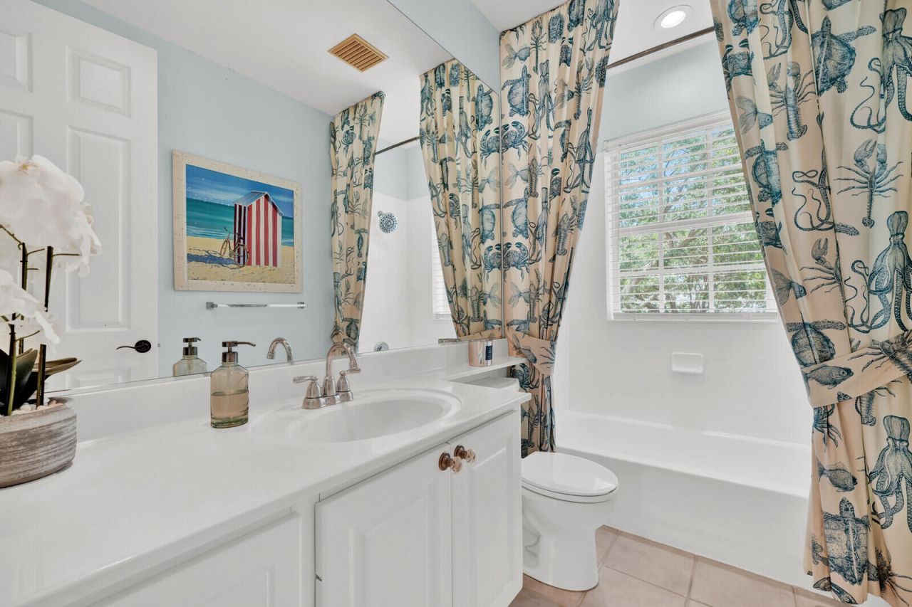 110 Sweet Bay Circle, Jupiter, FL 33458 Photo