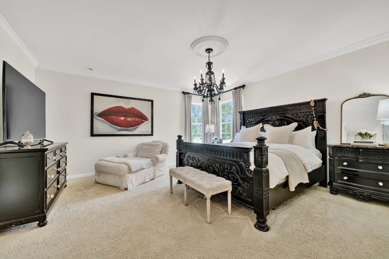 110 Sweet Bay Circle, Jupiter, FL 33458 Photo