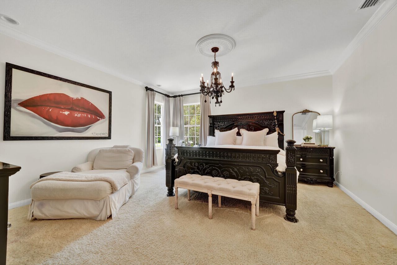 110 Sweet Bay Circle, Jupiter, FL 33458 Photo