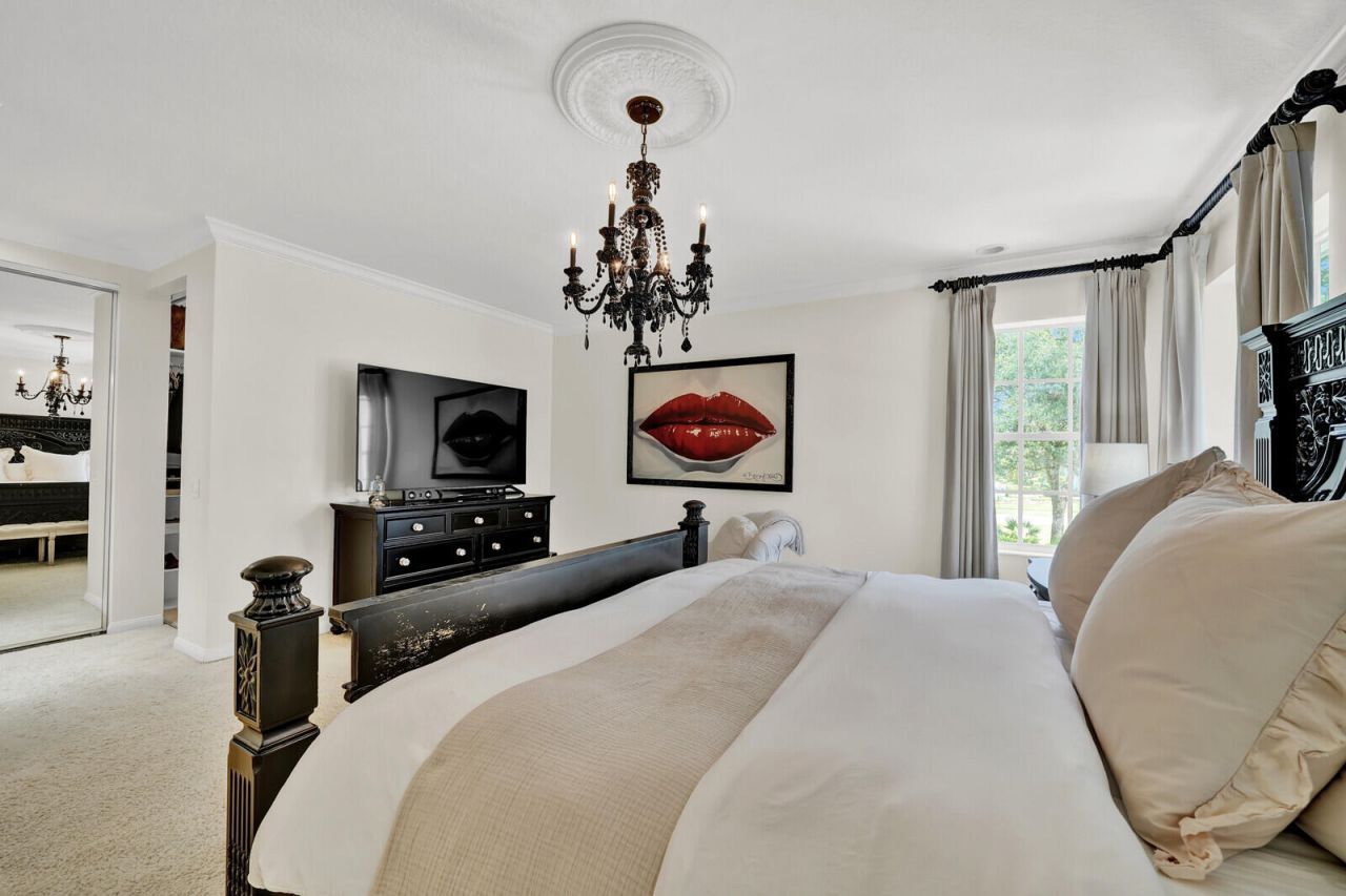 110 Sweet Bay Circle, Jupiter, FL 33458 Photo