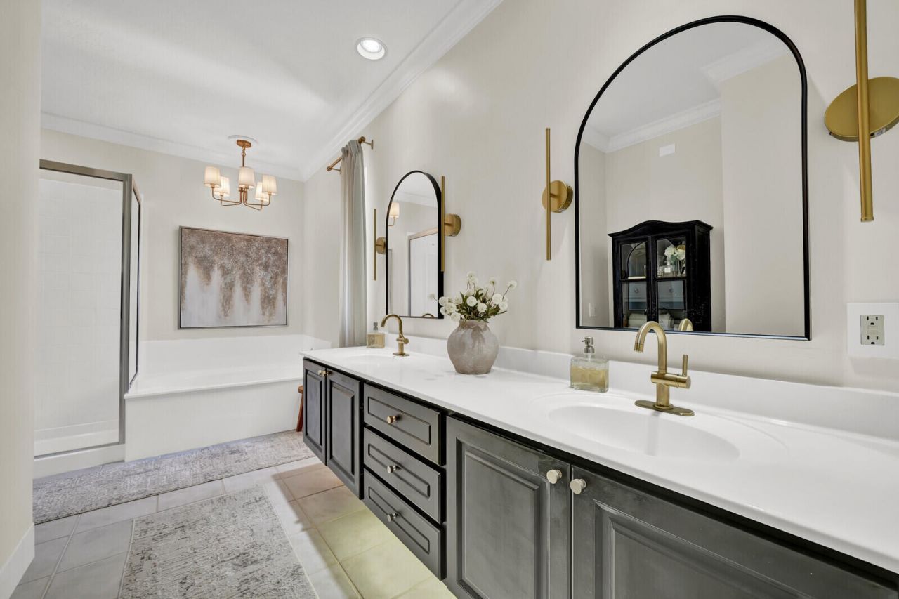 110 Sweet Bay Circle, Jupiter, FL 33458 Photo