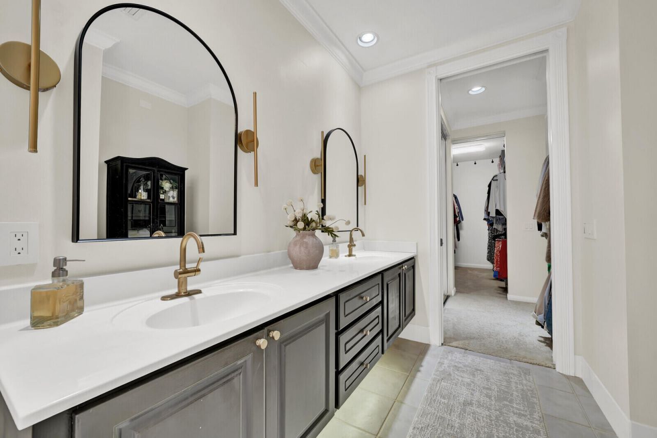 110 Sweet Bay Circle, Jupiter, FL 33458 Photo