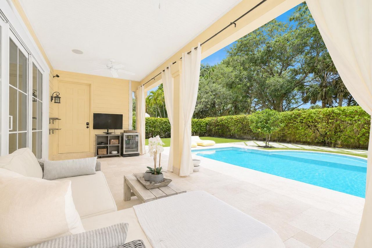 110 Sweet Bay Circle, Jupiter, FL 33458 Photo